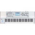 Korg M3